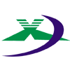 Shenzhen Xin Xiang Ye Technology Co., Ltd.