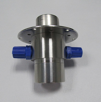 gear pump