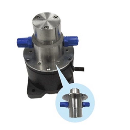 gear pump