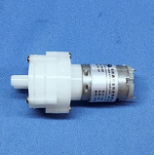 XY2500 ΢ˮ
